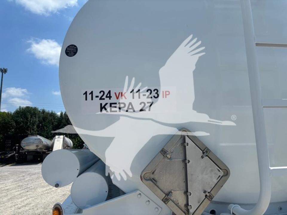 175624302447062.jpg