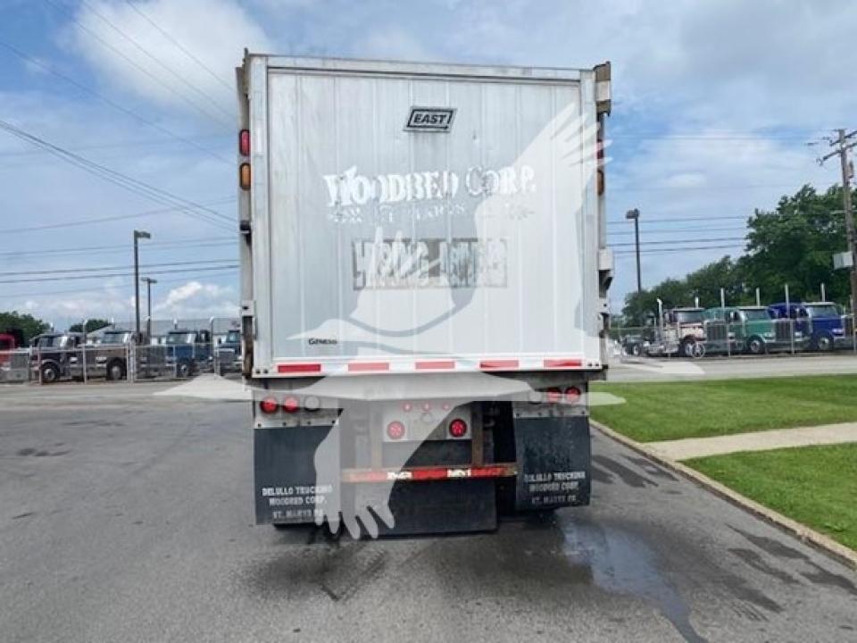175685220513278.jpg
