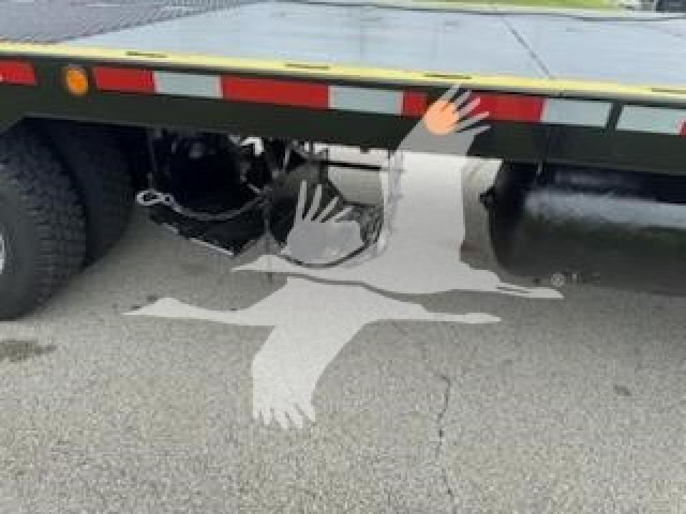 175685220518996.jpg