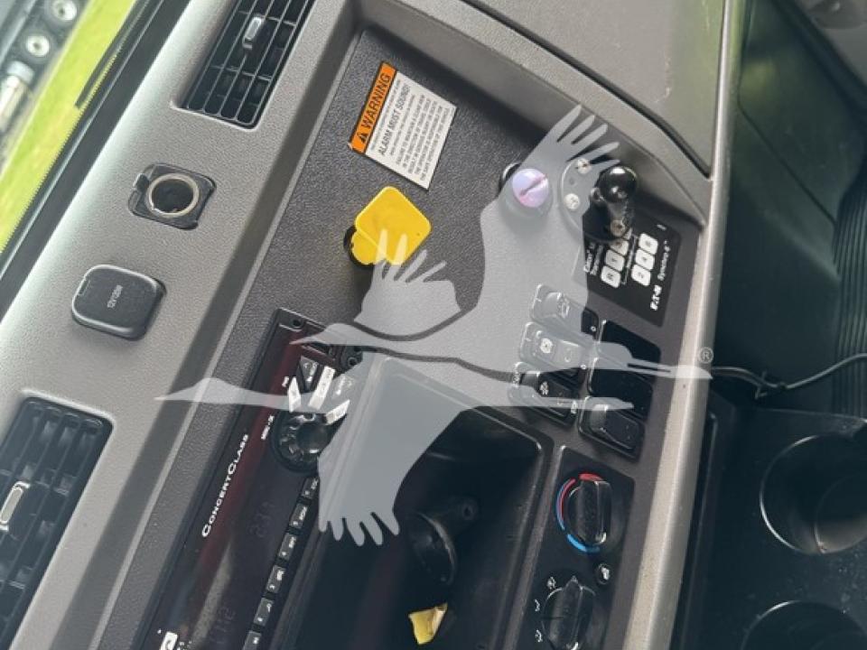 175685220525572.jpg