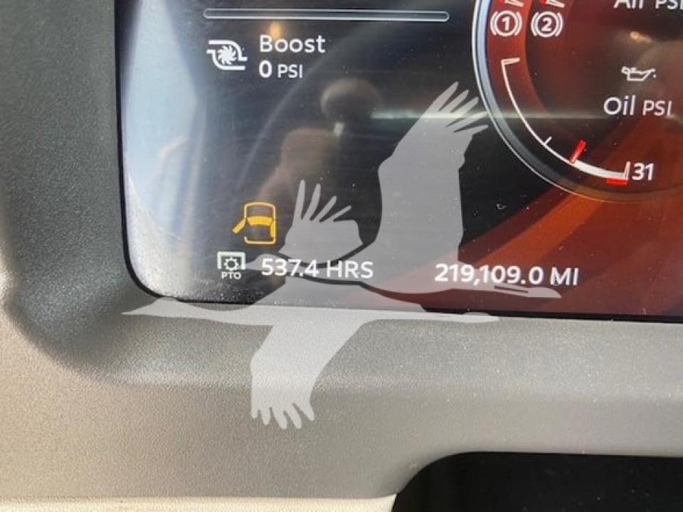 175685220527568.jpg