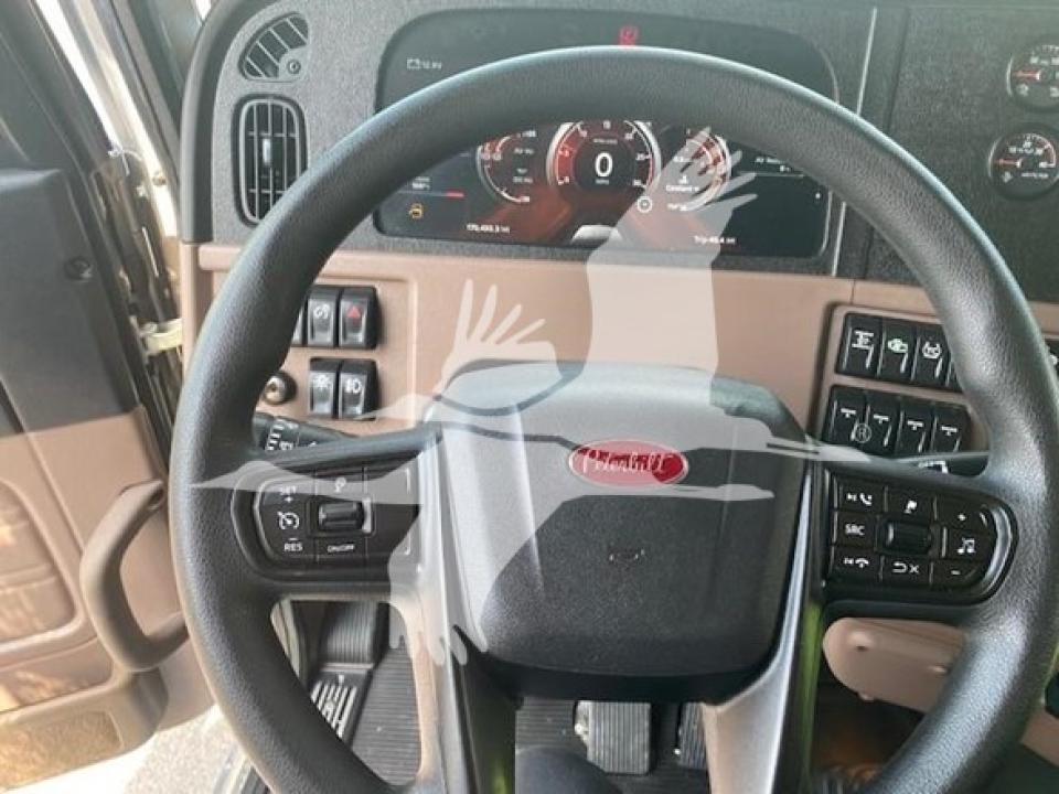 175685220535308.jpg