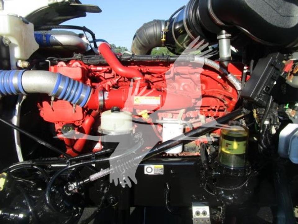 175685220541532.jpg