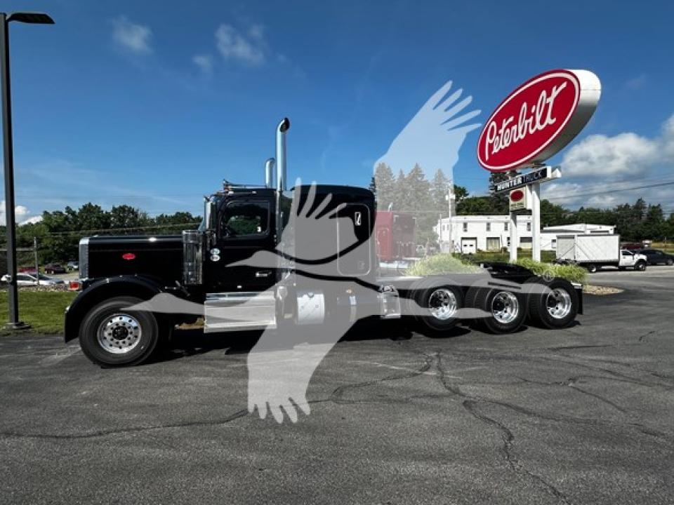 175685220543312.jpg