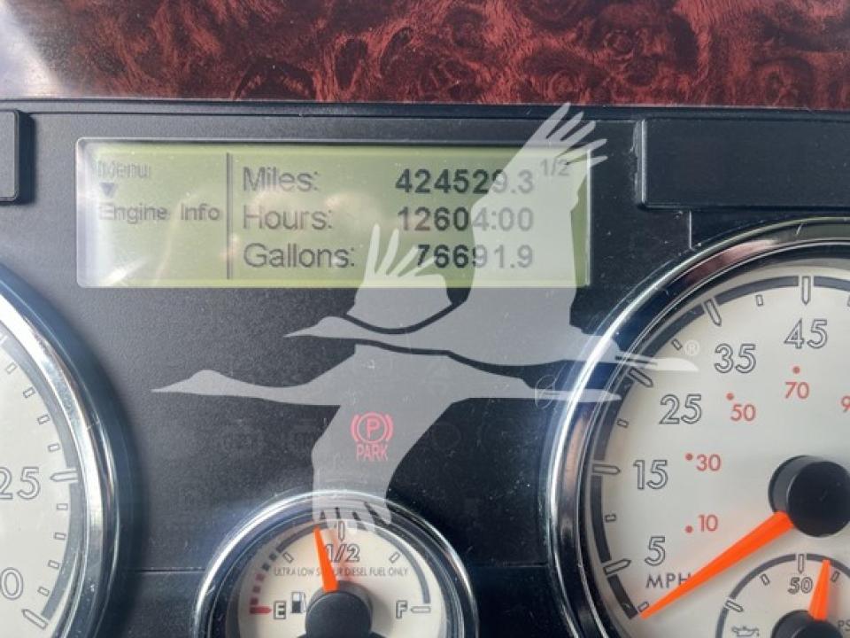 175685220546933.jpg