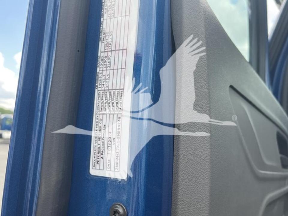 175685220549808.jpg