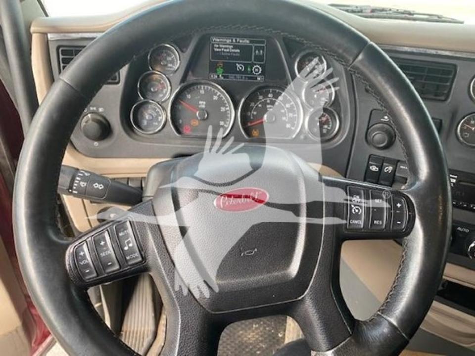 175685220550745.jpg