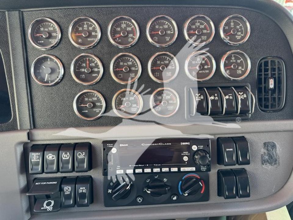175685220561952.jpg