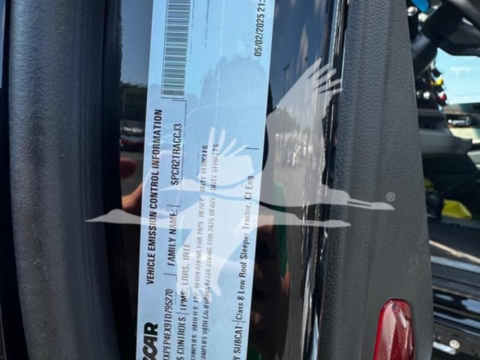 175685220567230.jpg