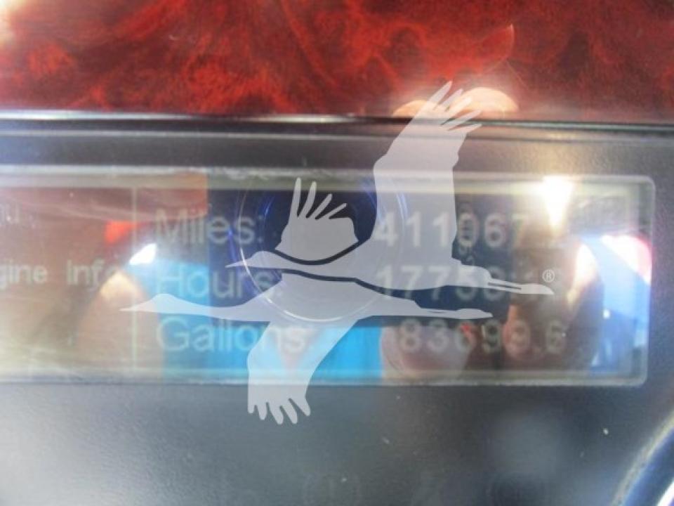 175685220569169.jpg