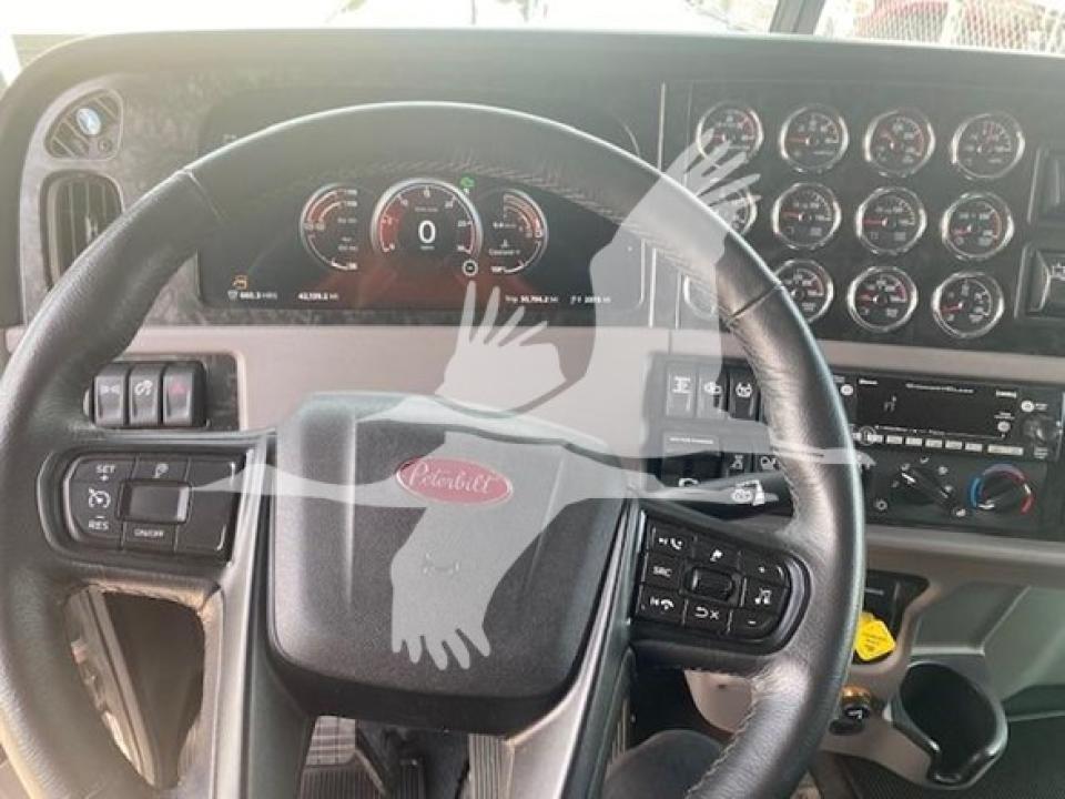 175685220573823.jpg