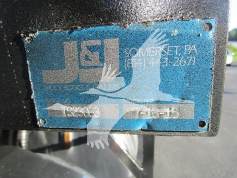 175685220574942.jpg