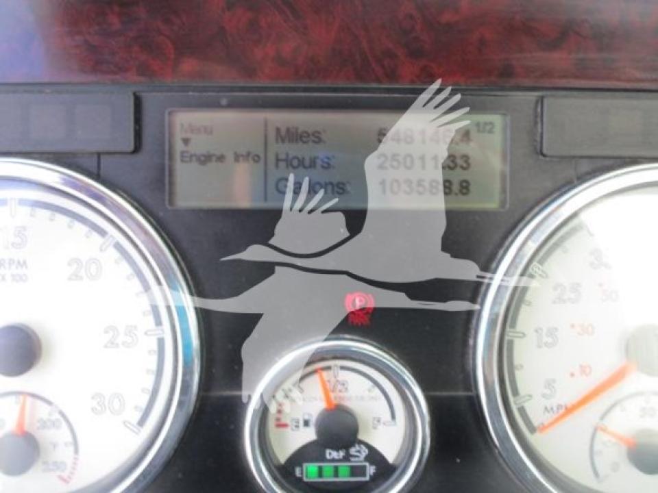 175685220575152.jpg