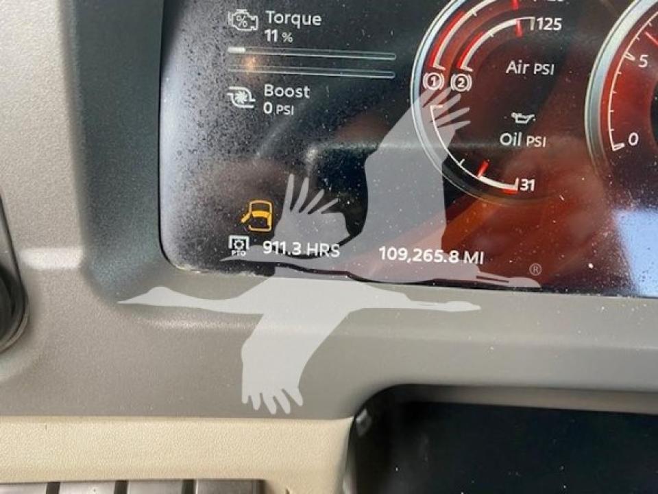 175685220583621.jpg