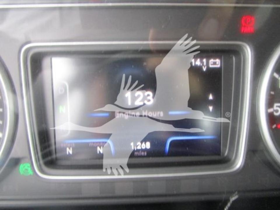 175685220587597.jpg