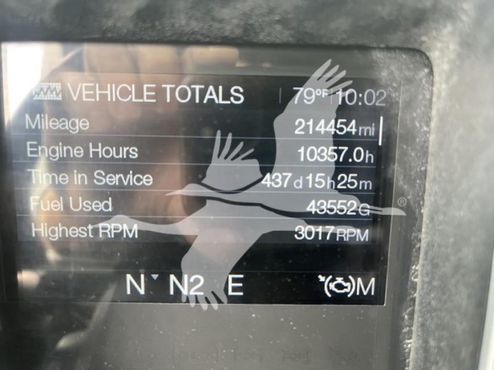 175685220590723.jpg