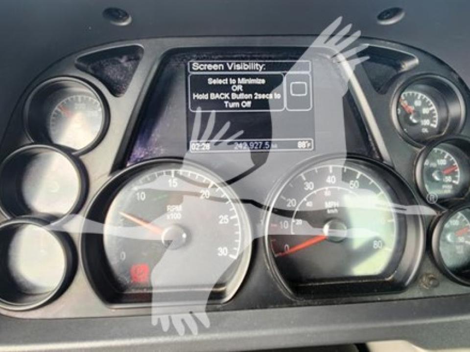 175685220593401.jpg