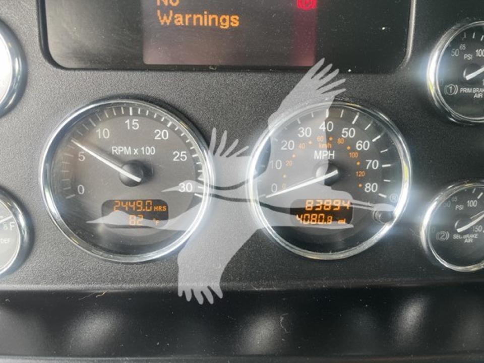 175685220595189.jpg