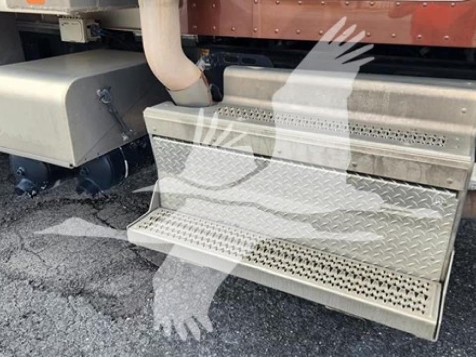 175685220596776.jpg