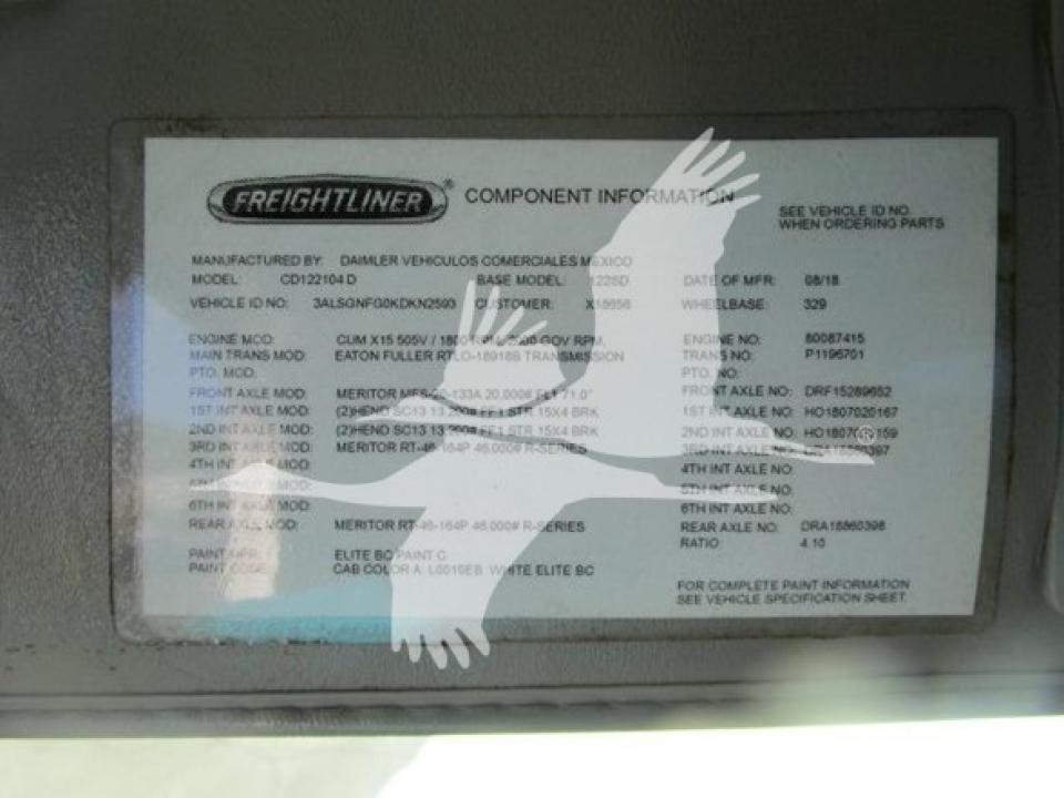 175685220598143.jpg