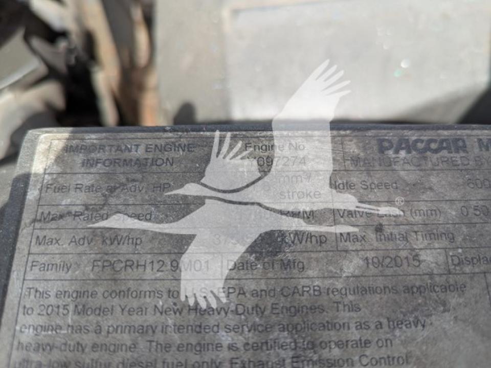 175685220611114.jpg