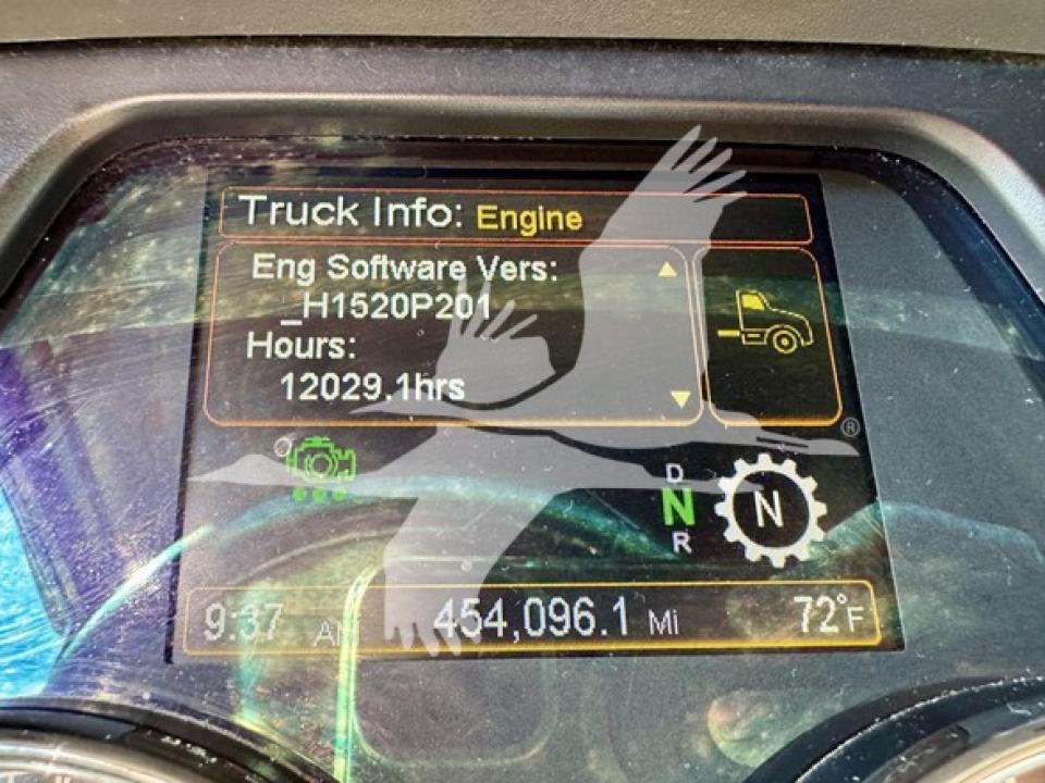 175685220621956.jpg