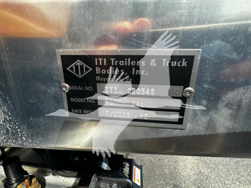175685220628854.jpg