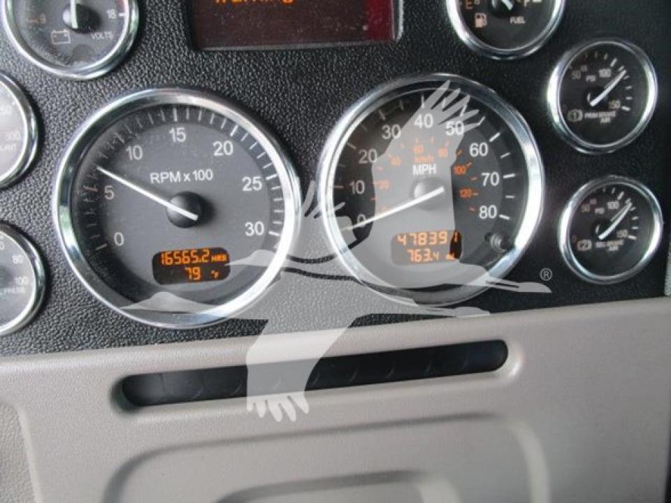 175685220629764.jpg