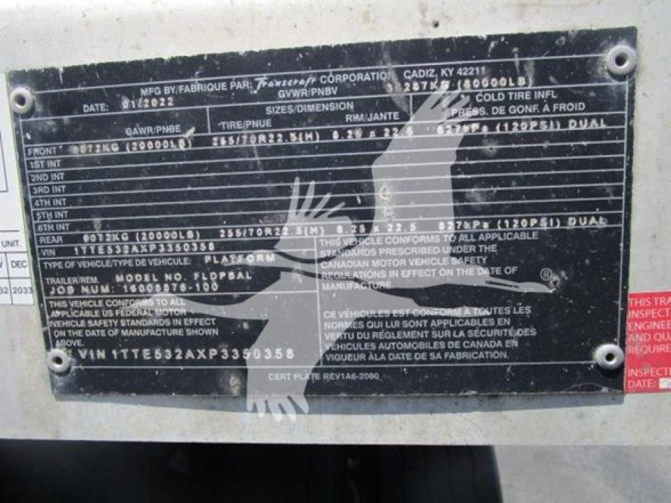 175685220629973.jpg
