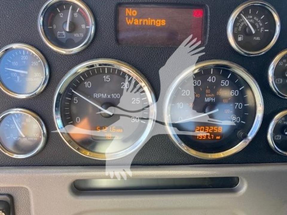 175685220630793.jpg