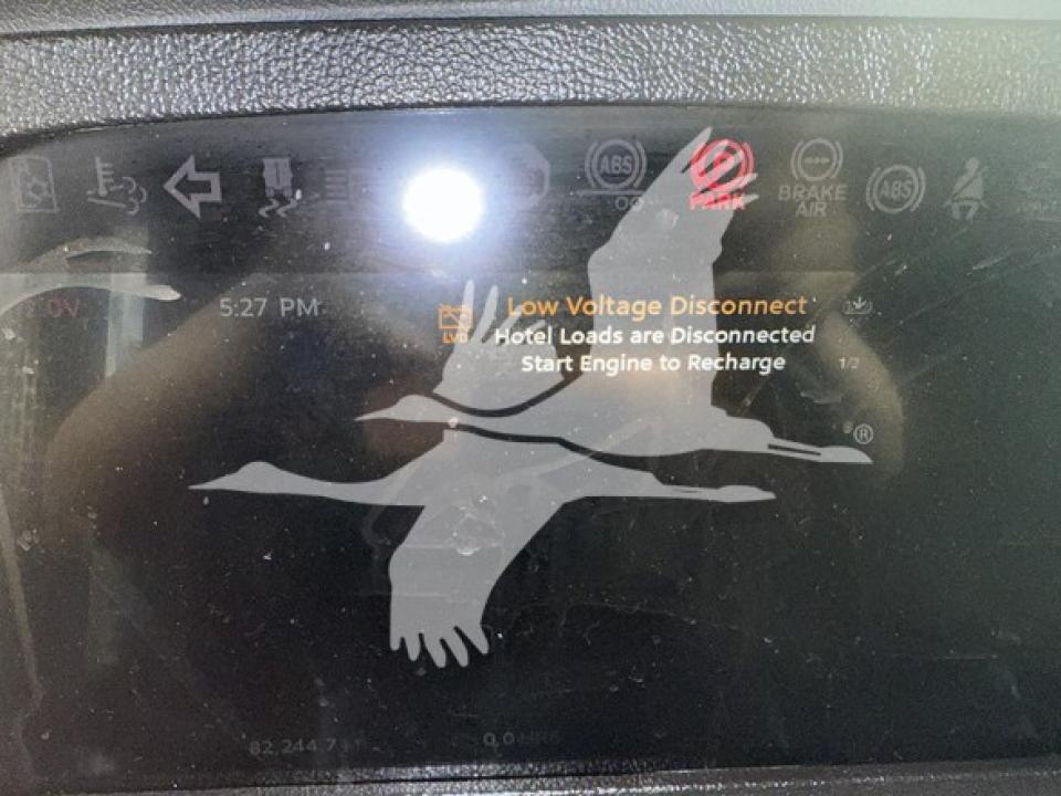 175685220631902.jpg