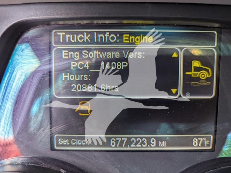175685220639215.jpg
