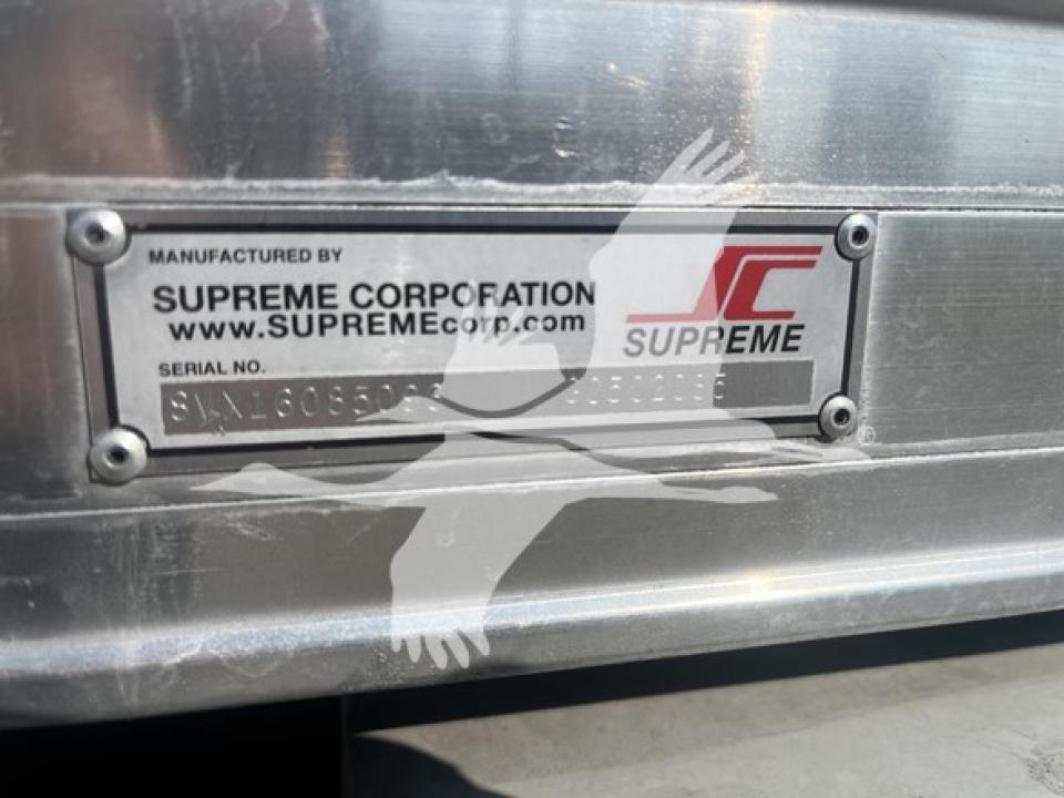 175685220640584.jpg
