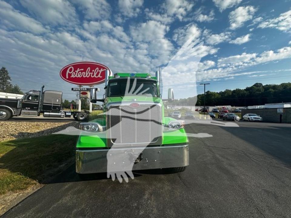 175685220654121.jpg