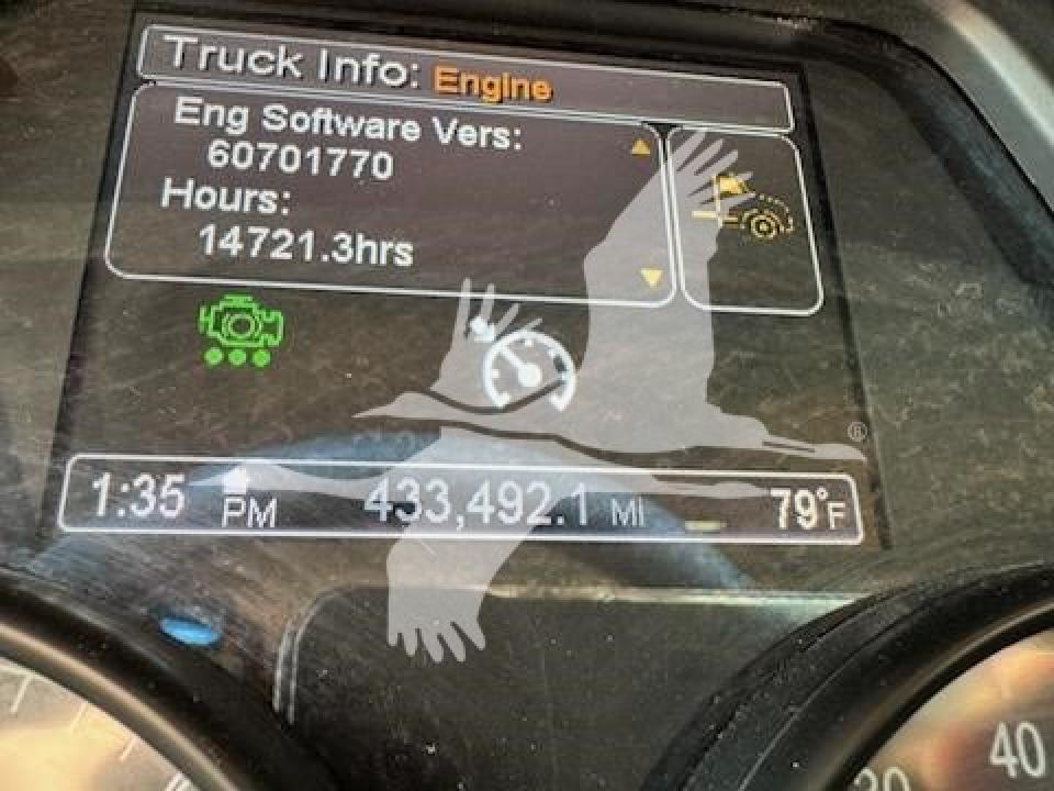 175685220654368.jpg