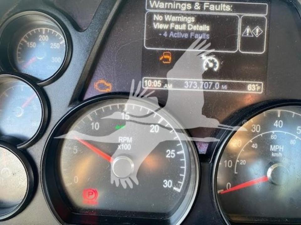 175685220659251.jpg