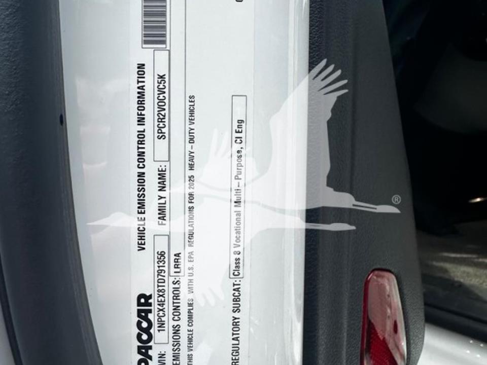 175685220660446.jpg