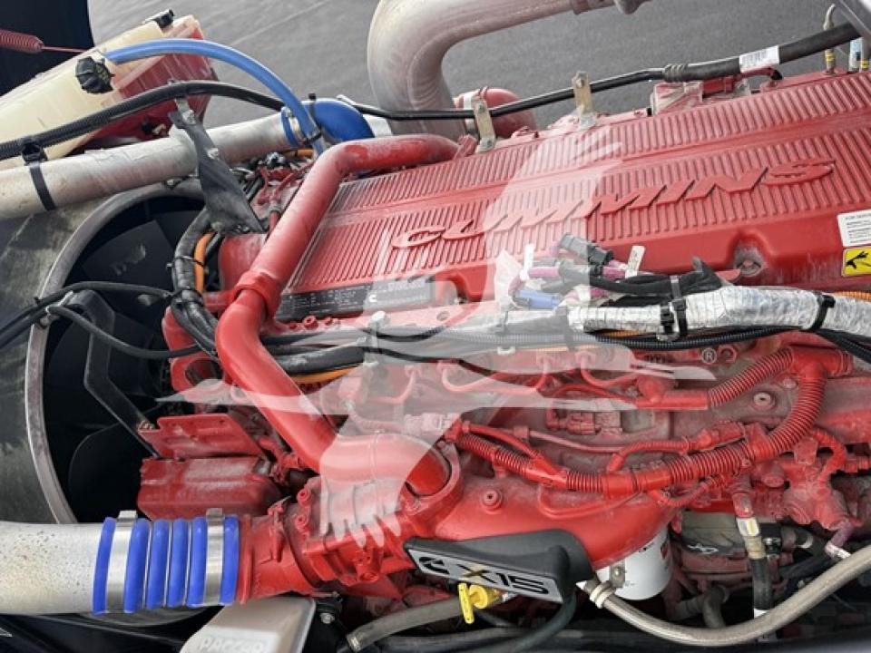 175685220665425.jpg