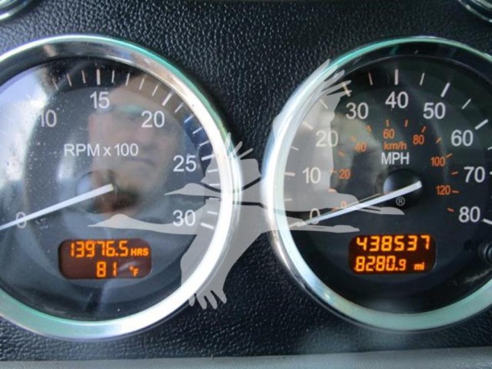175685220676853.jpg