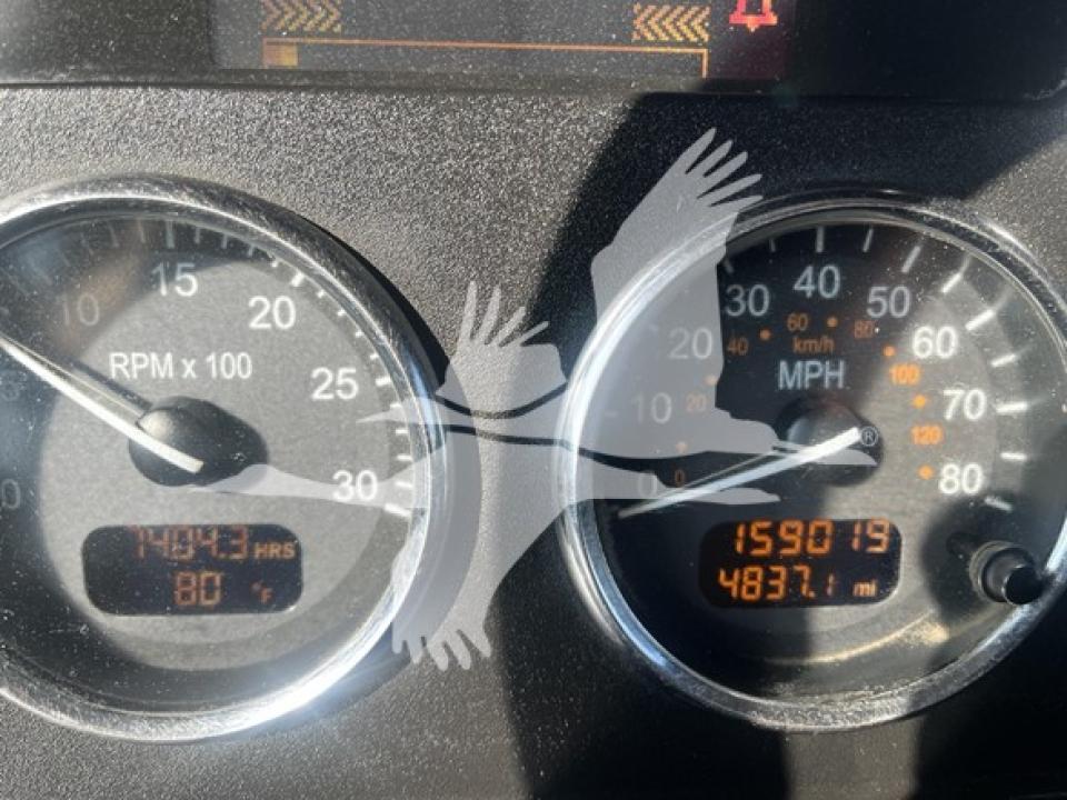 175685220690432.jpg