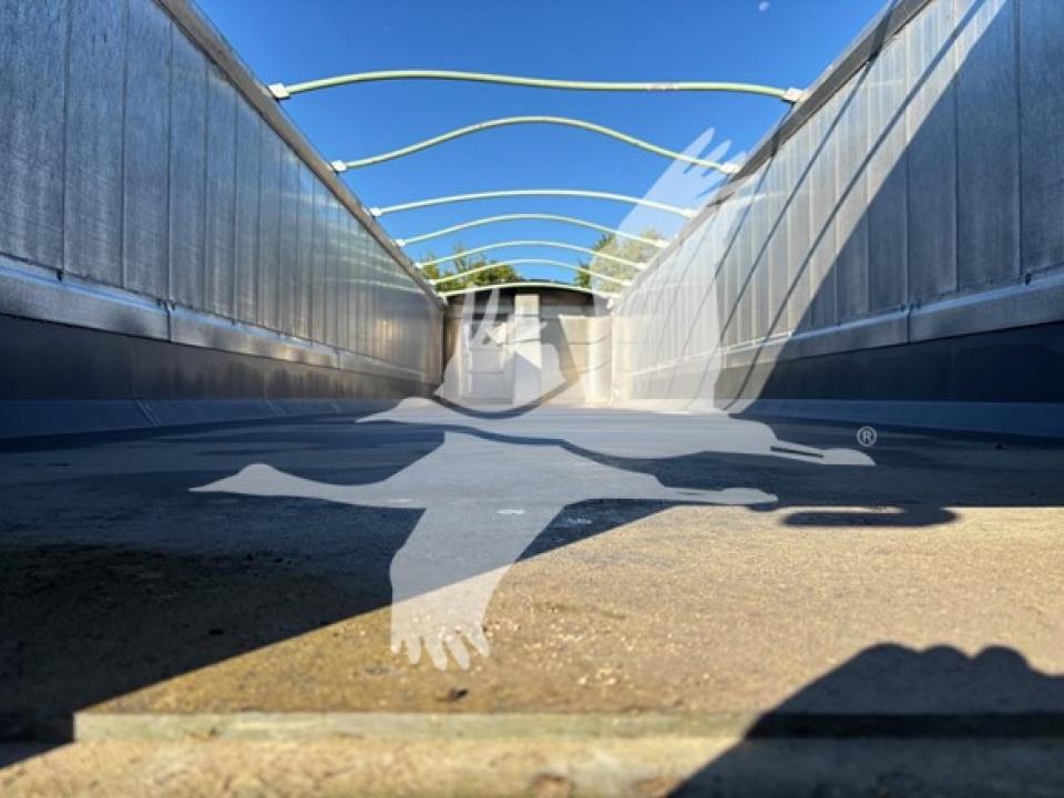 176045826049255.jpg