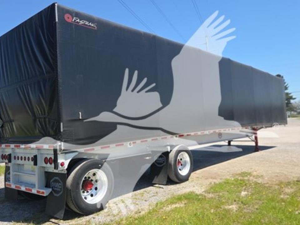 177871659111700.jpg