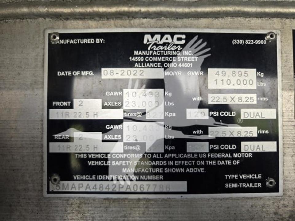 177871659130227.jpg