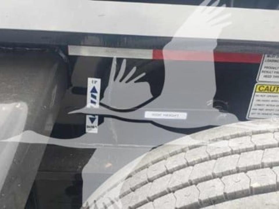 177871659135641.jpg