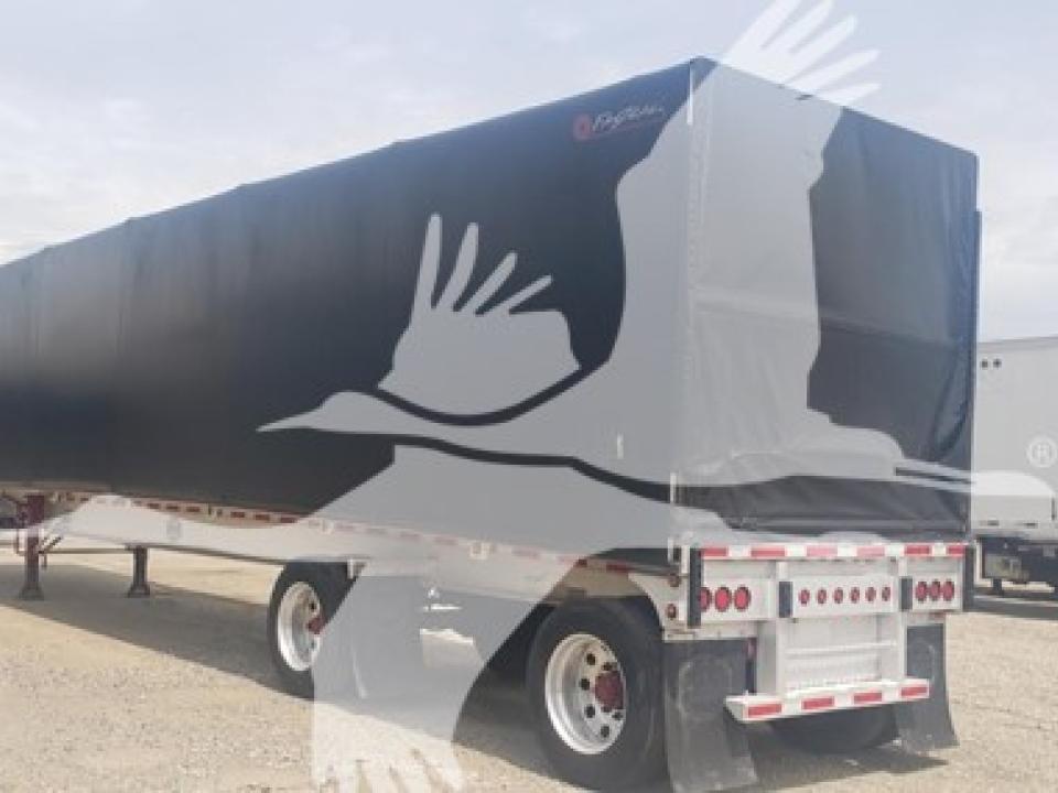 177871659137093.jpg