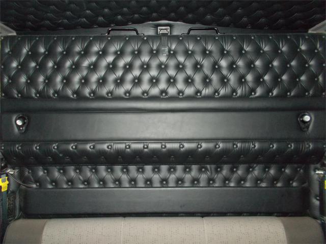 3005210190.jpg