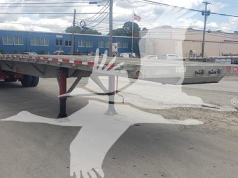 175624302475197.jpg
