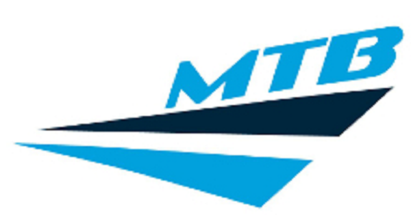 experienced flatbed drivers 5 000 sign on bonus flatbed