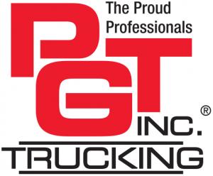 PGT Trucking, Inc