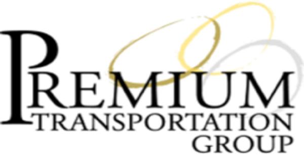 Premium Transportation Group